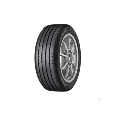Goodyear 205/55R17 95V EFFIGRIP PERF 2 XL let Goodyear 205/55R17 95V EFFIGRIP PERF 2 XL let