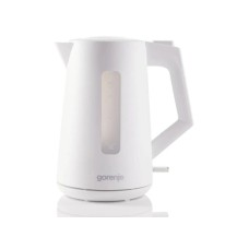 GORENJE Aparat za grejanje vode K17OPW