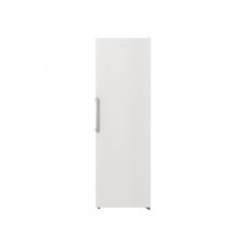 GORENJE FN619EEW5 Zamrzivač GORENJE FN619EEW5 Zamrzivač