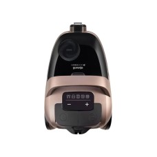 GORENJE G-FORCEAIR PET VCE 08 G6AEGO