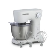 GORENJE MMC 800 WS Kuhinjski robot