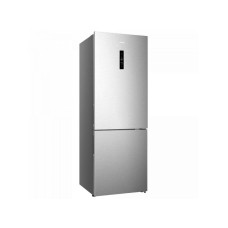 GORENJE NRK720EAXL4 Kombinovani frižider GORENJE NRK720EAXL4 Kombinovani frižider