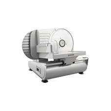GORENJE R 506 E GORENJE R 506 E