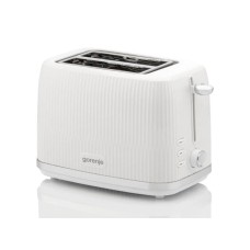 GORENJE Toster T850DPW GORENJE Toster T850DPW