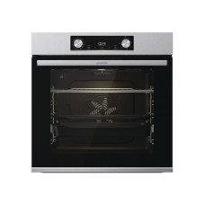 GORENJE Ugradna rerna BPS6737E14X