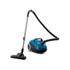 GORENJE Usisivač VCE22G4HGR