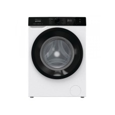 GORENJE WNHA74SASEU Mašina za pranje veša