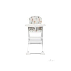 GRACO Hranilica Snackease, Up&away