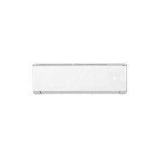 GREE Amber Pro 12K WiFi Inverter klima uređaj