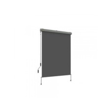 Green Bay ROL TENDA siva Green Bay ROL TENDA siva