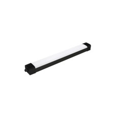 GREENTECH LED svetiljka 30W 3CCT IP65 Waterproof (WP-BD-30W-3CCT) GREENTECH LED svetiljka 30W 3CCT IP65 Waterproof (WP-BD-30W-3CCT)