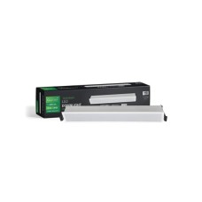 GREENTECH LED ugradni spot 20W 3CCT (DW-S02-20W-3CCT) GREENTECH LED ugradni spot 20W 3CCT (DW-S02-20W-3CCT)