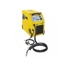 GYS SMARTMIG 142 SMARTMIG 142