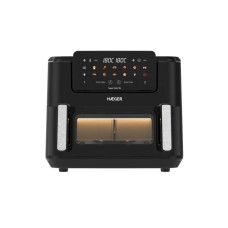HAEGER HEAF-D10.010B Friteza na topao vazduh 10l