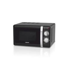 HAEGER HEMW-70B.007A Mikrotalasna rerna