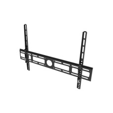 HAEGER HEWB-T70.018A Zidni TV nosač 32-70''