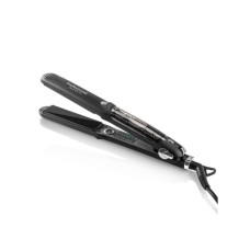 HAEGER HS-45B.007A Steam Styler Pro Presa za kosu