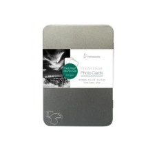 Hahnemuhle Photo Rag Ultra Smooth 305, 10x15 , 30 sheets