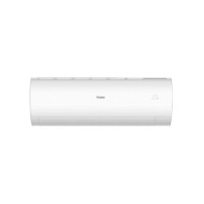 HAIER AS35PBPHRA-PRE/1U35MEPFRA-H Pearl Premium WiFi Inverter klima uređaj HAIER AS35PBPHRA-PRE/1U35MEPFRA-H Pearl Premium WiFi Inverter klima uređaj