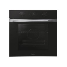 HAIER H6 ID2P3T1HTX Ugradna rerna