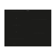 HAIER HAIFB54IWCS Ugradna ploča