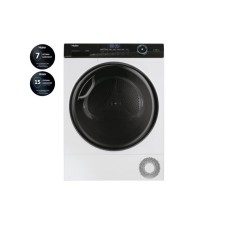 HAIER HD90-A3959E-S Mašina za sušenje veša HAIER HD90-A3959E-S Mašina za sušenje veša