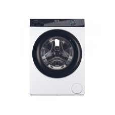 HAIER HW70-B12929-S Mašina za pranje veša HAIER HW70-B12929-S Mašina za pranje veša