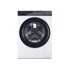 HAIER HW70-B14929-S Mašina za pranje veša HAIER HW70-B14929-S Mašina za pranje veša