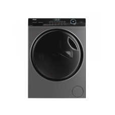 HAIER HWD80B14959S8U1S Mašina za pranje i sušenje veša HAIER HWD80B14959S8U1S Mašina za pranje i sušenje veša