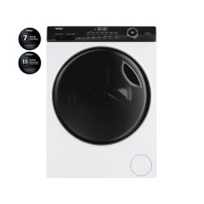HAIER Veš Mašine HW80-B14959TU1-S
