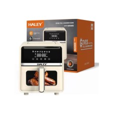 HALEY Fiteza na vruć vazduh Air Fryer 7l HY2535 HALEY Fiteza na vruć vazduh Air Fryer 7l HY2535
