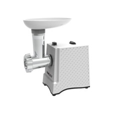 HALEY HY1319 Mašina za mlevenje mesa 2800W HALEY HY1319 Mašina za mlevenje mesa 2800W