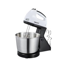 HALEY HY1672 Mikser sa posudom 300W