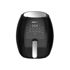 HALEY HY2539 Digitalni Air Fryer 10l 3000W HALEY HY2539 Digitalni Air Fryer 10l 3000W