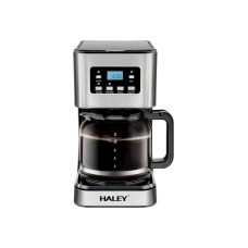 HALEY HY2805 Aparat za filter kafu HALEY HY2805 Aparat za filter kafu