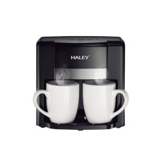 HALEY HY2818 Aparat za kafu HALEY HY2818 Aparat za kafu