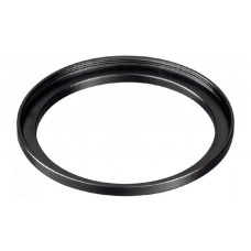 HAMA Adapter za filter M46,0> M55,0