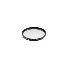 HAMA FILTER M58 UV 0-HAZE ''BOX''