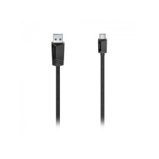 HAMA Kabl USB-C Muski - USB-A Muski 3.2, 5Gbit/S, 1.8m HAMA Kabl USB-C Muski - USB-A Muski 3.2, 5Gbit/S, 1.8m