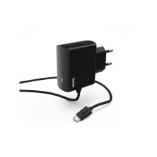 HAMA Punjac Micro USB, BRZI PUNJAC, 2400 MAh HAMA Punjac Micro USB, BRZI PUNJAC, 2400 MAh
