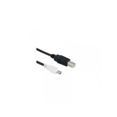 HAMA USB kabl mini A na USB B, 1.8m 41846 HAMA USB kabl mini A na USB B, 1.8m 41846