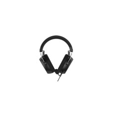 HATOR Hypergang 3 USB black ESH50 HATOR Hypergang 3 USB black ESH50