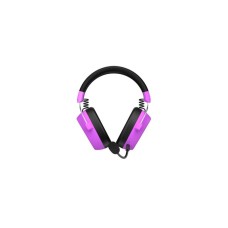 HATOR Hypergang 3 wireless ESH52 cyber violet HATOR Hypergang 3 wireless ESH52 cyber violet