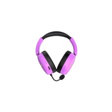 HATOR Phoenix 2 wireless cyber violet ESH42 HATOR Phoenix 2 wireless cyber violet ESH42