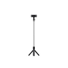 Havit ST7033 Bluetooth selfie stick