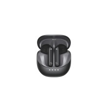 Havit TW931 TWS Bluetooth Earbuds Black