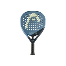 Head Extreme Motion 2025 padel reket