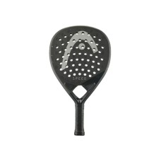 Head Speed Pro X 2025 padel reket