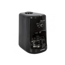 HEINNER Aparat za filter kafu HCM-900RBK HEINNER Aparat za filter kafu HCM-900RBK