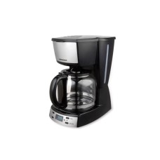 HEINNER Aparat za filter kafu HEINNER HCM-D918X 800-950W, 1.8l HEINNER Aparat za filter kafu HEINNER HCM-D918X 800-950W, 1.8l